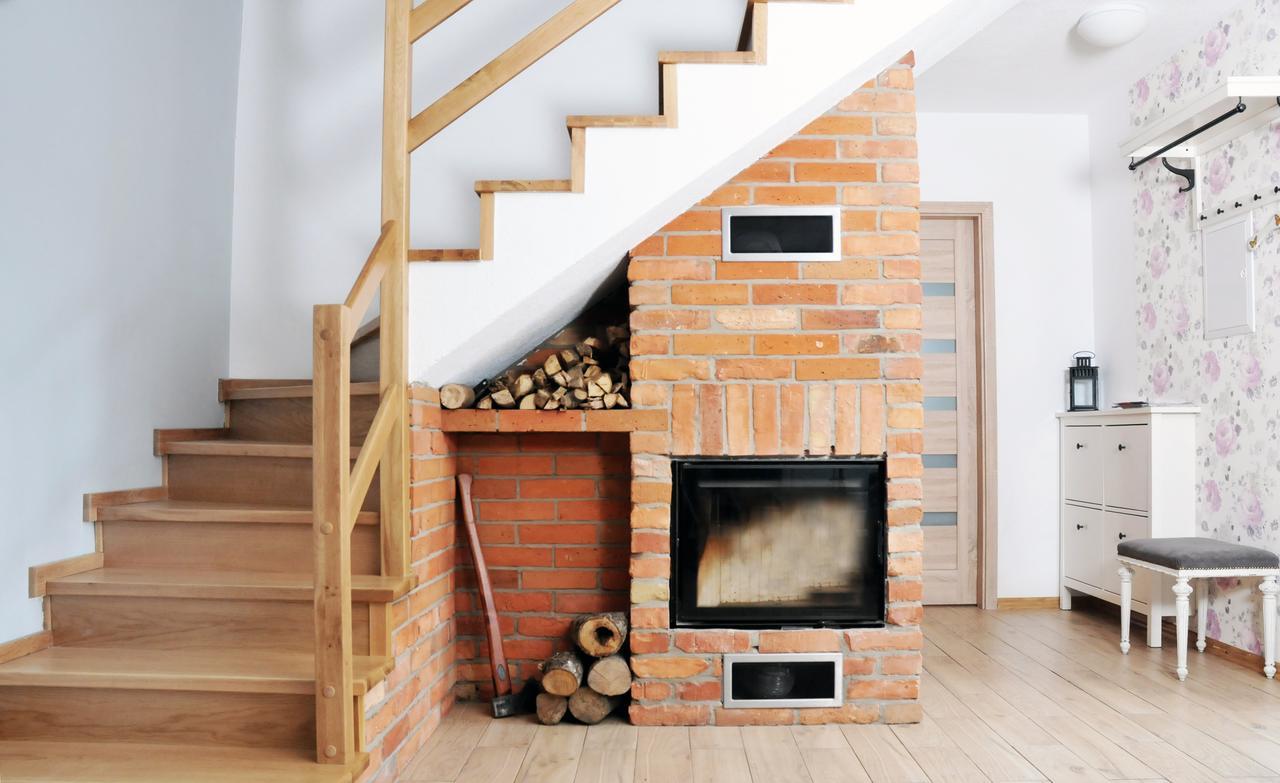 Stanlejowka Villa Zalakowo Ngoại thất bức ảnh
